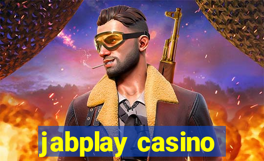 jabplay casino