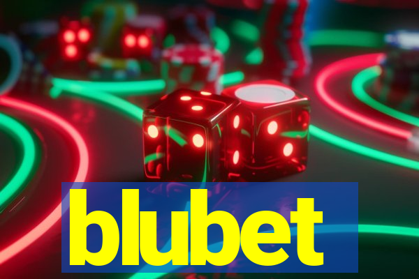 blubet