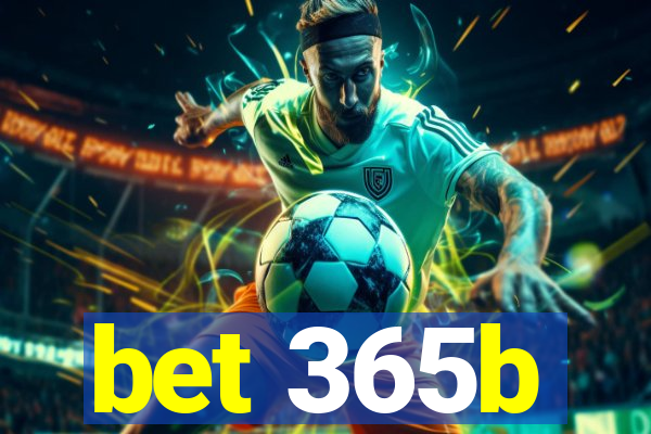 bet 365b