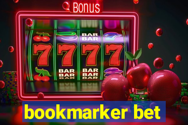 bookmarker bet