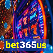 bet365us