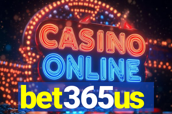 bet365us