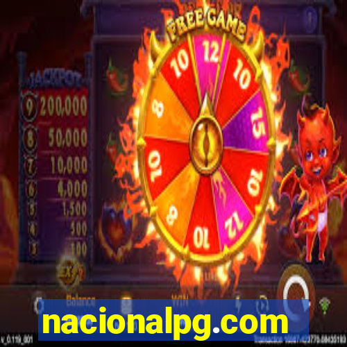 nacionalpg.com