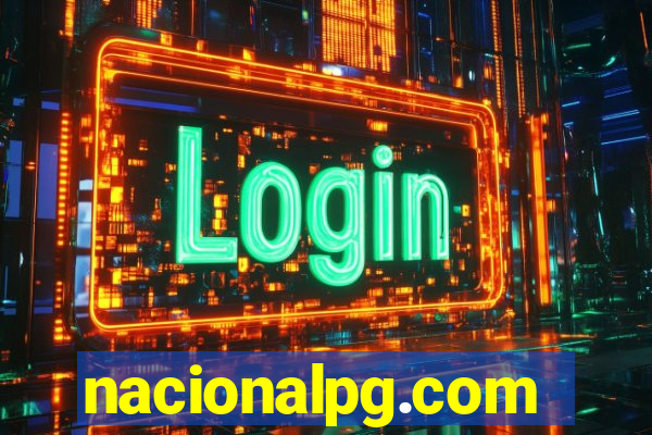 nacionalpg.com