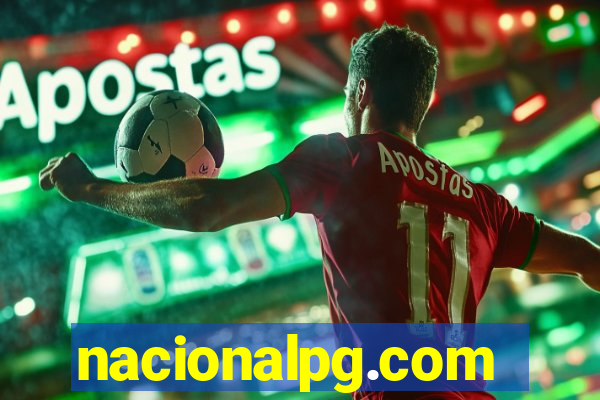 nacionalpg.com