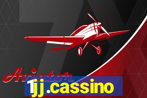 1jj.cassino