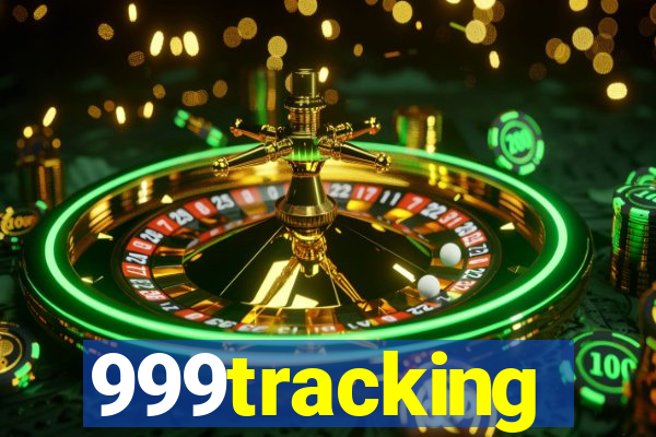 999tracking