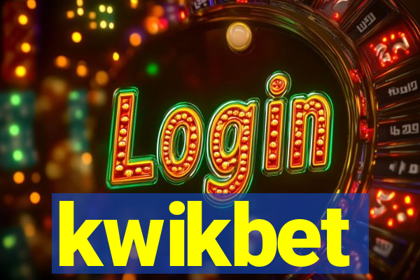 kwikbet