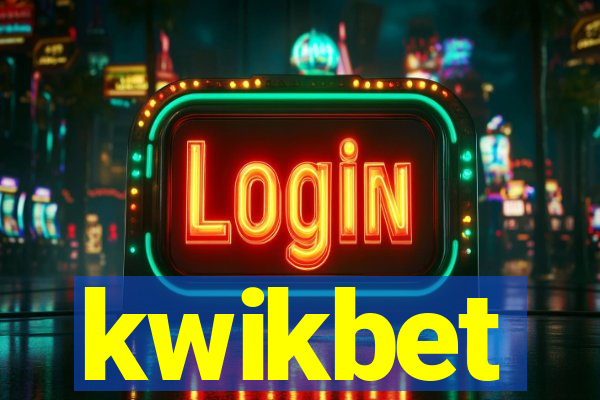 kwikbet