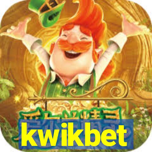 kwikbet