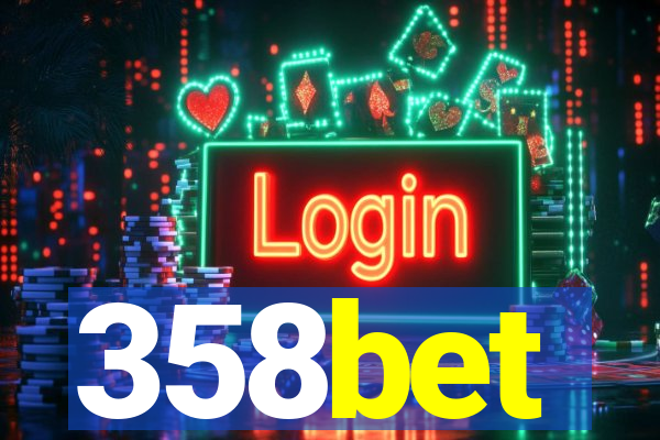 358bet