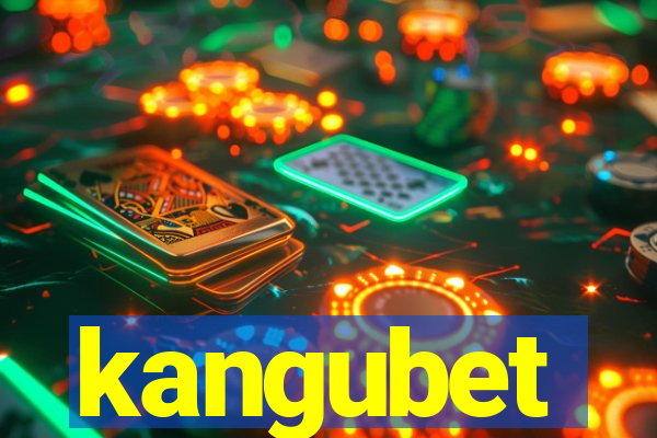 kangubet