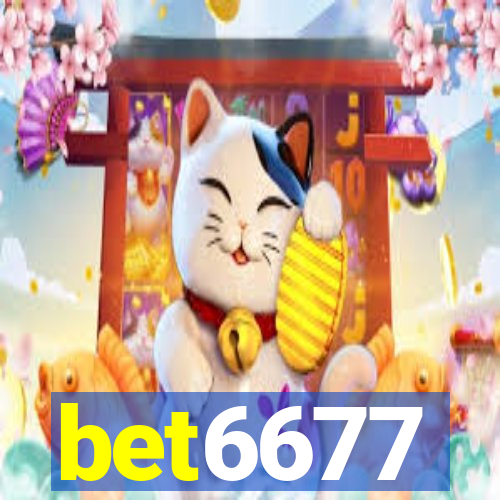 bet6677