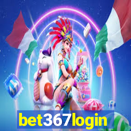 bet367login