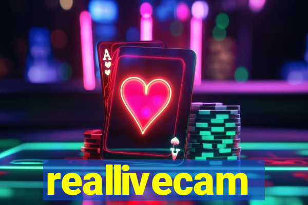 reallivecam