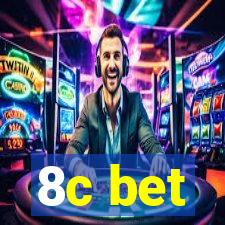 8c bet