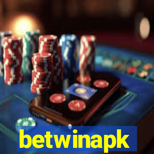 betwinapk