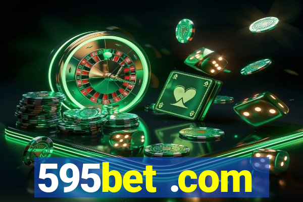 595bet .com