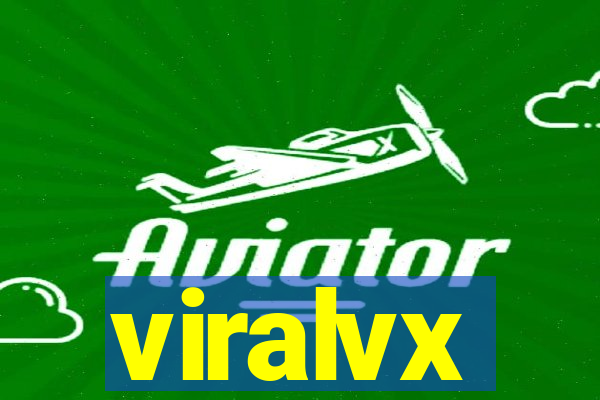 viralvx