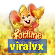 viralvx