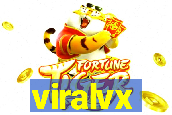 viralvx