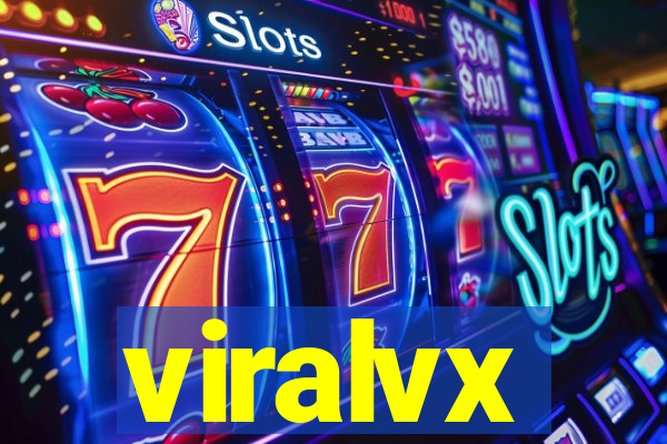 viralvx