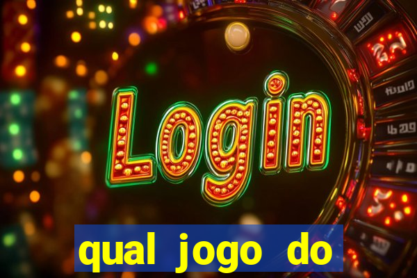 qual jogo do tigrinho ta pagando agora