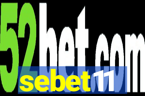 sebet11