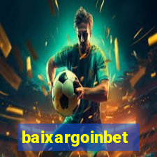 baixargoinbet