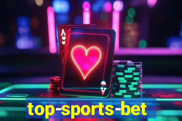 top-sports-bet