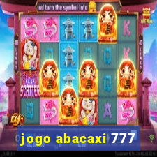 jogo abacaxi 777