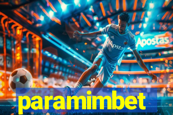 paramimbet