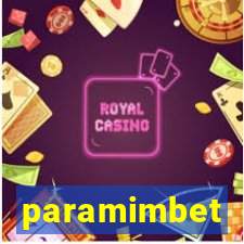 paramimbet