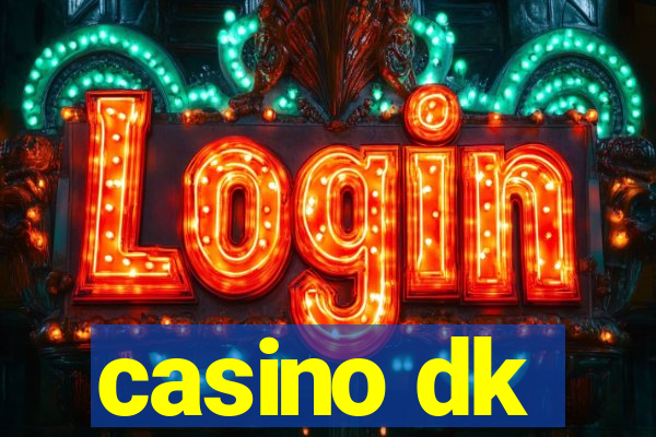 casino dk