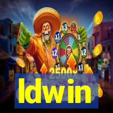 ldwin