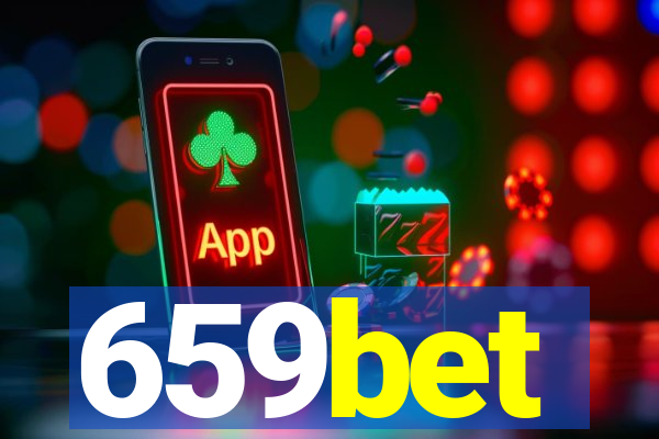 659bet