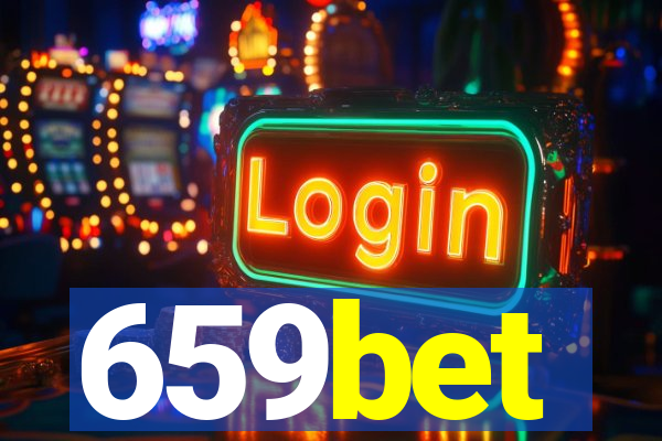 659bet