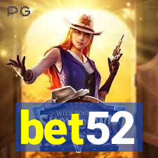 bet52