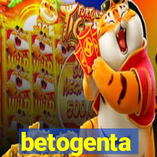 betogenta