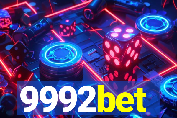 9992bet