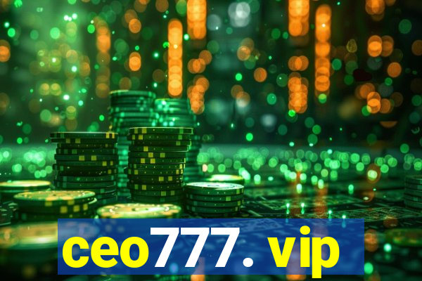 ceo777. vip