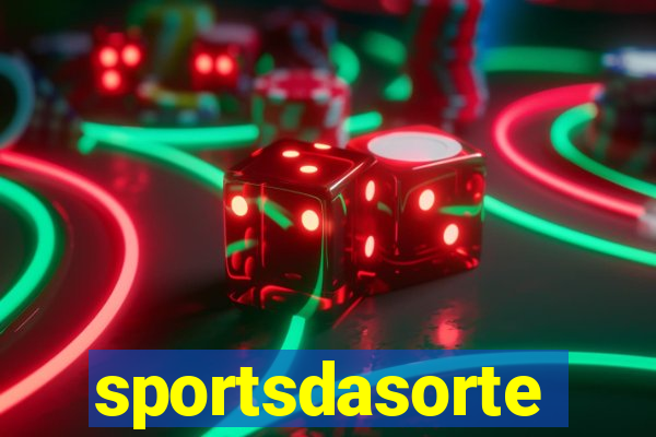 sportsdasorte