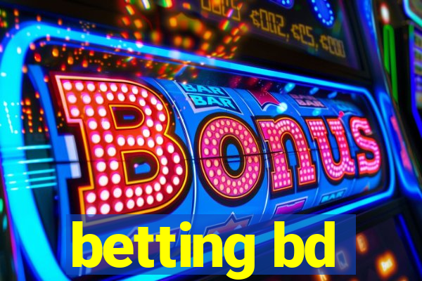 betting bd