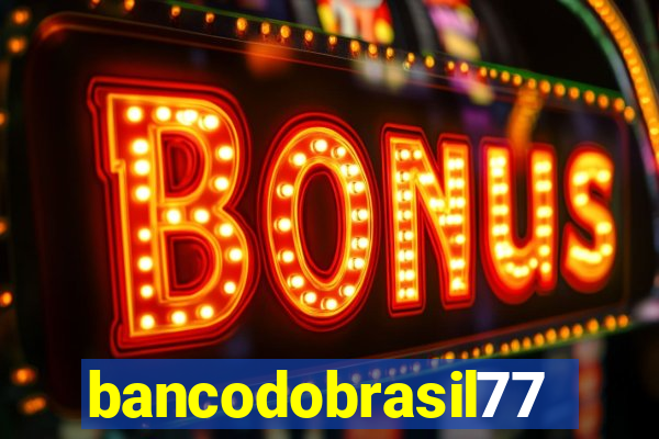 bancodobrasil777bet