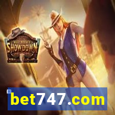 bet747.com