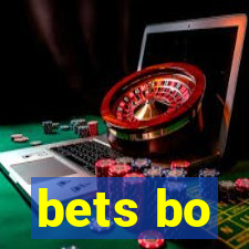 bets bo