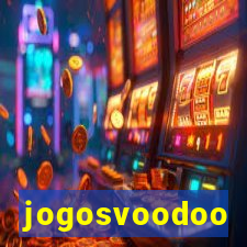 jogosvoodoo