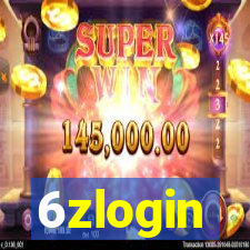 6zlogin