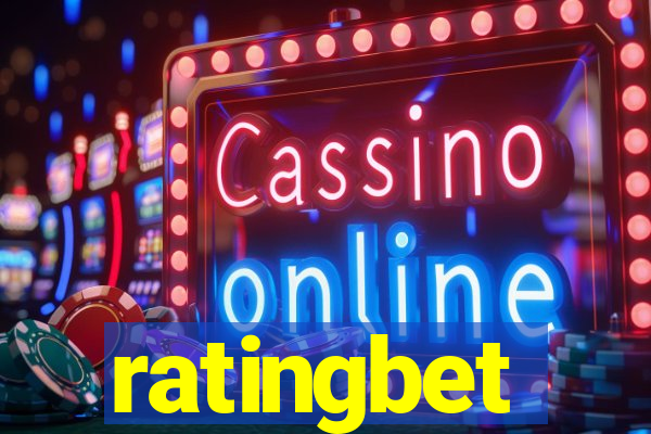 ratingbet