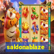 saldonablaze